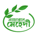 ১০০% হালাল মেহেদি গুঁড়া